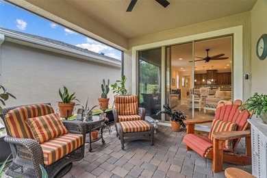 Welcome to this beautifully maintained home in the sought-after - photo 4