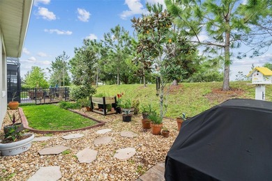 Welcome to this beautifully maintained home in the sought-after - photo 5