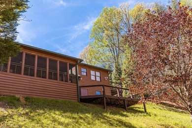 Set on 27.4 acres of rolling pasture and mountain-view land, 440 - photo 6