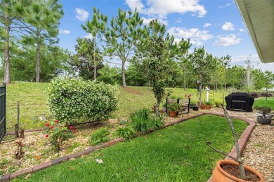 Welcome to this beautifully maintained home in the sought-after - photo 6