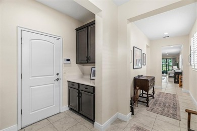 Welcome to this beautifully maintained home in the sought-after - photo 7