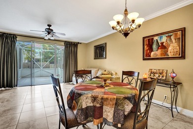 True 3-br move-in ready, well-maintained townhome with tile - photo 7