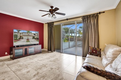 True 3-br move-in ready, well-maintained townhome with tile - photo 8