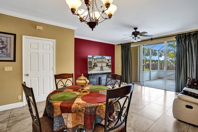 True 3-br move-in ready, well-maintained townhome with tile - photo 9