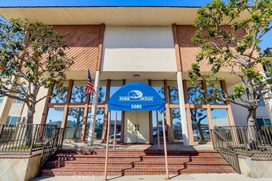 Don't miss this ground level studio condo with inside view of - photo 1
