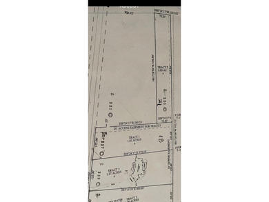 Looking to build your dream home? This centrally located - photo 2