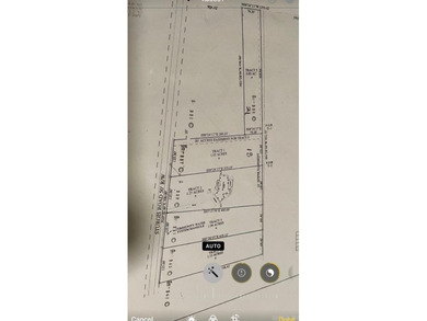 Looking to build your dream home? This centrally located - photo 3