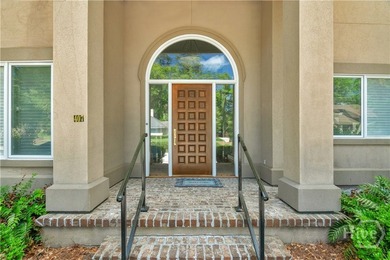 ACTIVE CONTINGENT WITH A KICK-OUT PROVISION. PLEASE CONTINUE TO - photo 3