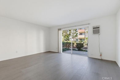 Don't miss this ground level studio condo with inside view of - photo 3