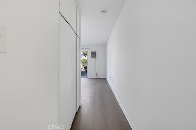 Don't miss this ground level studio condo with inside view of - photo 6