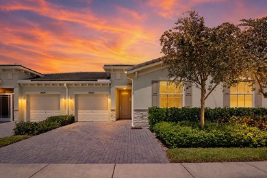 Huntington Lakes Townhome/Townhouse For Sale in Delray Beach Florida
