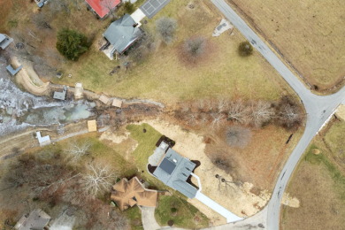 Lot 701 - water access on .51 lot - photo 7