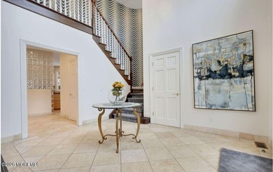 Exquisite Coastal Luxury -- Just Half a Block from the Ocean | - photo 11
