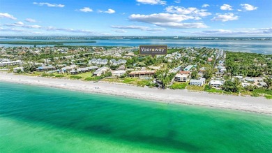 Massive Price Reduction - Rare Opportunity to Own Your Slice of - photo 11