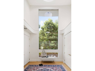 Introducing a breathtaking East Hampton contemporary sanctuary - photo 11