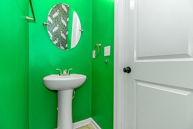 Welcome to the gated community of Rivers Edge Plantation, where - photo 12