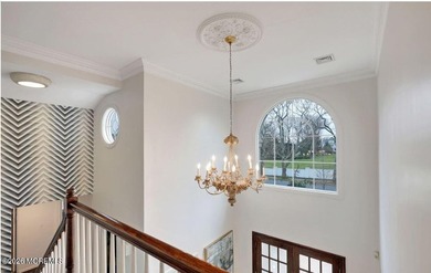 Exquisite Coastal Luxury -- Just Half a Block from the Ocean | - photo 12