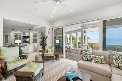 Private custom designed home with deepwater protected dockage on - photo 13