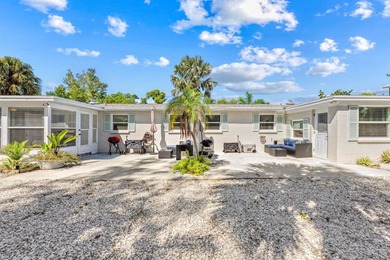 Massive Price Reduction - Rare Opportunity to Own Your Slice of - photo 13