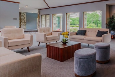 This landmark property, nestled on 35 landscaped acres within - photo 13