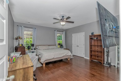 Welcome to the gated community of Rivers Edge Plantation, where - photo 14