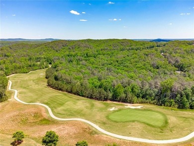 Imagine Building Your Dream Home on this Beautifully Wooded Lot - photo 4