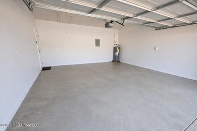 Beautifully updated 3 bedroom, 2 bathroom home offering - photo 4