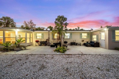 Massive Price Reduction - Rare Opportunity to Own Your Slice of - photo 14