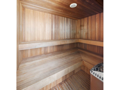 Introducing a breathtaking East Hampton contemporary sanctuary - photo 14
