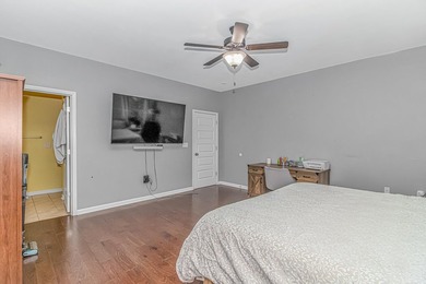 Welcome to the gated community of Rivers Edge Plantation, where - photo 15