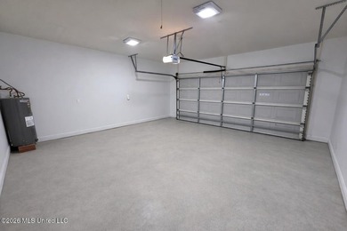 Beautifully updated 3 bedroom, 2 bathroom home offering - photo 5