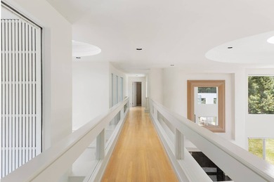 Introducing a breathtaking East Hampton contemporary sanctuary - photo 15