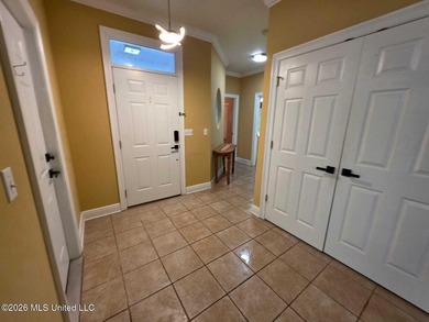 Beautifully updated 3 bedroom, 2 bathroom home offering - photo 6