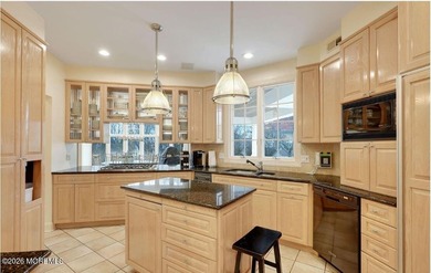 Exquisite Coastal Luxury -- Just Half a Block from the Ocean | - photo 16