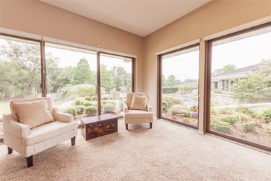 This landmark property, nestled on 35 landscaped acres within - photo 16
