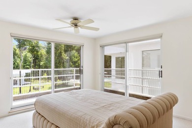 Introducing a breathtaking East Hampton contemporary sanctuary - photo 16