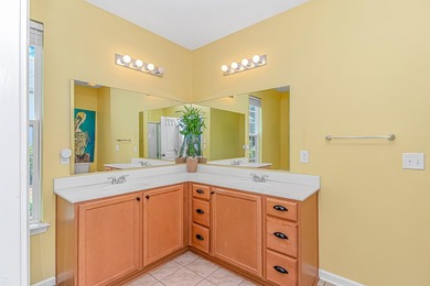Welcome to the gated community of Rivers Edge Plantation, where - photo 17