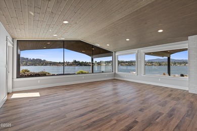 Lakefront home at the Oregon Coast, this single level this home - photo 17