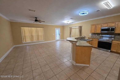 Beautifully updated 3 bedroom, 2 bathroom home offering - photo 7
