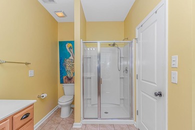 Welcome to the gated community of Rivers Edge Plantation, where - photo 18