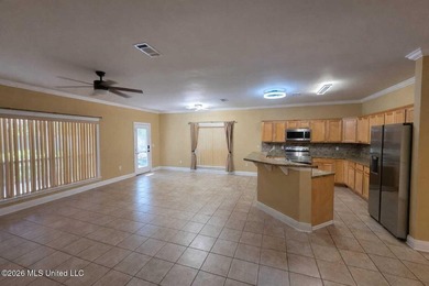 Beautifully updated 3 bedroom, 2 bathroom home offering - photo 8
