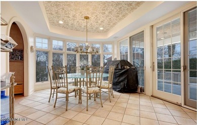 Exquisite Coastal Luxury -- Just Half a Block from the Ocean | - photo 18