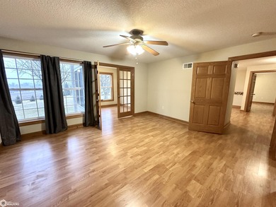 This bright second-floor condo offers comfortable living with