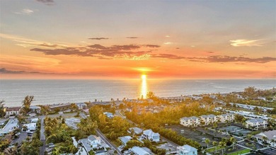 Massive Price Reduction - Rare Opportunity to Own Your Slice of - photo 18
