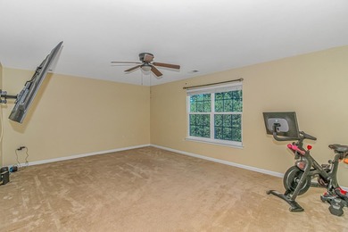 Welcome to the gated community of Rivers Edge Plantation, where - photo 19