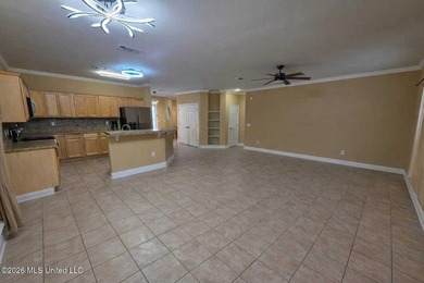 Beautifully updated 3 bedroom, 2 bathroom home offering - photo 9