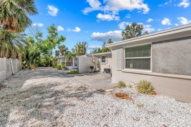 Massive Price Reduction - Rare Opportunity to Own Your Slice of - photo 19