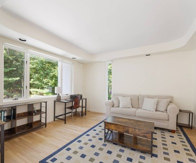 Introducing a breathtaking East Hampton contemporary sanctuary - photo 19