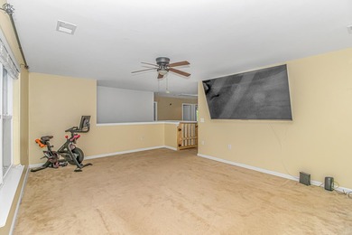 Welcome to the gated community of Rivers Edge Plantation, where - photo 20