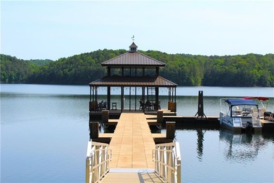 Imagine Building Your Dream Home on this Beautifully Wooded Lot - photo 10